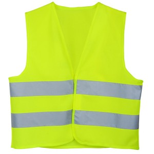 Vest TOR02 Vest TOR02